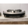 Pare choc avant RENAULT ESPACE 4 PHASE 1 d’occasion