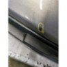 Pare choc avant RENAULT ESPACE 4 PHASE 1 d’occasion