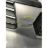 Pare choc avant RENAULT ESPACE 4 PHASE 1 d’occasion