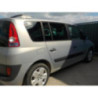 Pare choc avant RENAULT ESPACE 4 PHASE 1 d’occasion