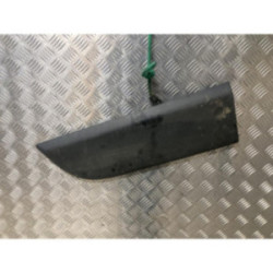 Baguette de porte avant gauche RENAULT MASTER 3 PHASE 2 d’occasion