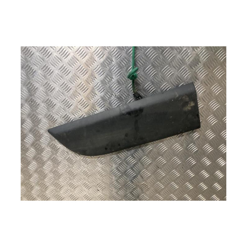 Baguette de porte avant gauche RENAULT MASTER 3 PHASE 2 d’occasion