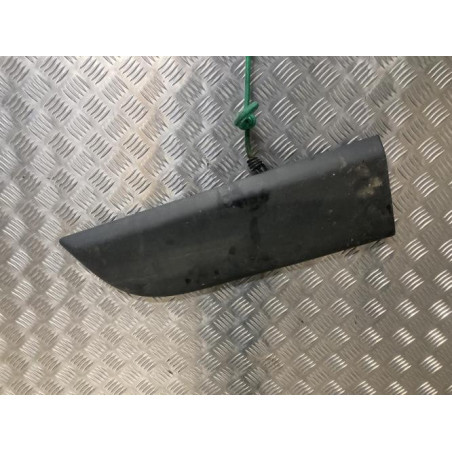 Baguette de porte avant gauche RENAULT MASTER 3 PHASE 2 d’occasion