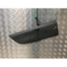 Baguette de porte avant gauche RENAULT MASTER 3 PHASE 2 d’occasion