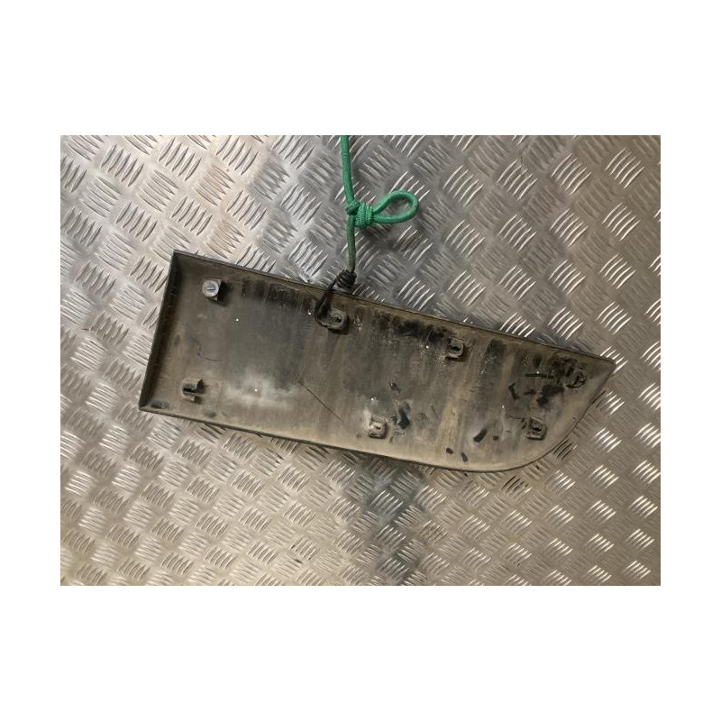 Baguette de porte avant gauche RENAULT MASTER 3 PHASE 2 d’occasion