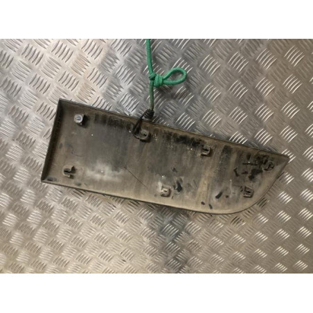 Baguette de porte avant gauche RENAULT MASTER 3 PHASE 2 d’occasion