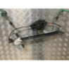 Leve vitre electrique avant gauche FORD FUSION PHASE 1 d’occasion