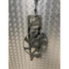 Moto ventilateur radiateur RENAULT CLIO 2 PHASE 2 d’occasion