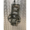 Moto ventilateur radiateur RENAULT CLIO 2 PHASE 2 d’occasion