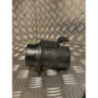 Debitmetre RENAULT ESPACE 4 PHASE 1 d’occasion