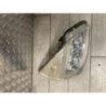 Optique avant principal droit (feux)(phare) RENAULT  d’occasion
