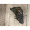 Optique avant principal droit (feux)(phare) RENAULT  d’occasion