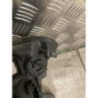 Optique avant principal droit (feux)(phare) DACIA LOGAN MCV 2 PHASE 1 BREAK d’occasion