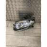 Optique avant principal gauche (feux)(phare) DACIA LOGAN MCV 2 PHASE 1 BREAK d’occasion