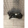 Optique avant principal gauche (feux)(phare) DACIA LOGAN MCV 2 PHASE 1 BREAK d’occasion