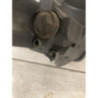 Optique avant principal gauche (feux)(phare) DACIA LOGAN MCV 2 PHASE 1 BREAK d’occasion