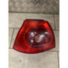 Feu arriere principal gauche (feux) VOLKSWAGEN GOLF 5 d’occasion