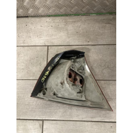 Feu arriere principal gauche (feux) VOLKSWAGEN GOLF 5 d’occasion