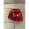 Feu arriere principal droit (feux) VOLKSWAGEN GOLF 5 d’occasion