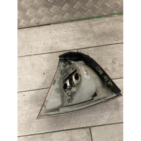 Feu arriere principal droit (feux) VOLKSWAGEN GOLF 5 d’occasion