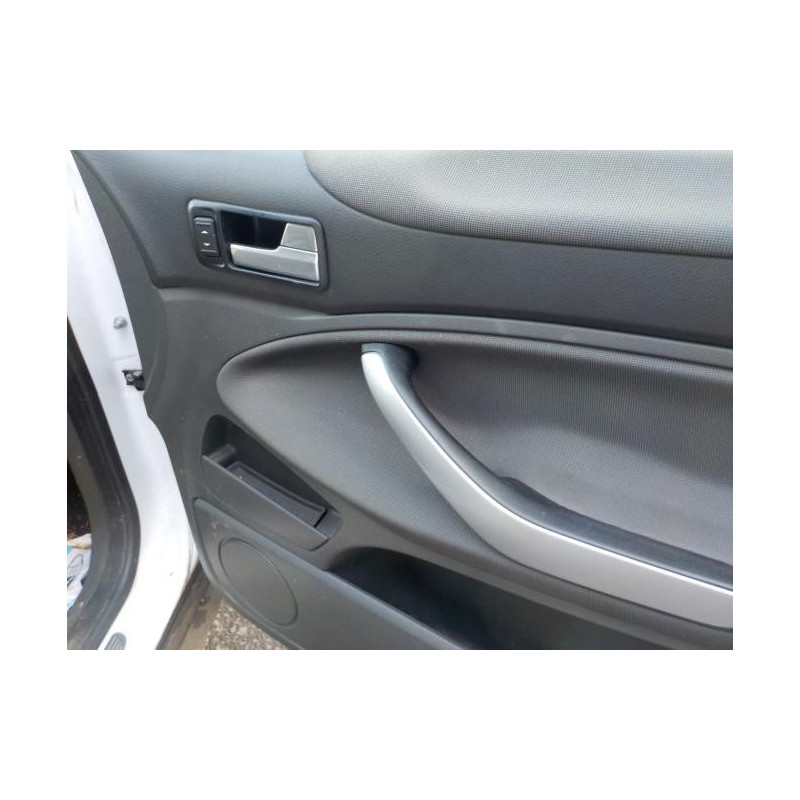Leve vitre electrique arriere gauche FORD KUGA 1 d’occasion