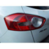 Leve vitre electrique avant droit FORD KUGA 1 d’occasion