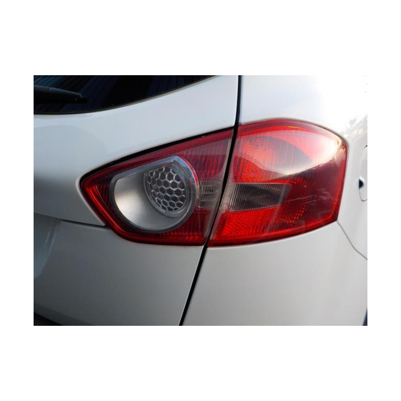 Leve vitre electrique avant droit FORD KUGA 1 d’occasion
