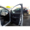 Leve vitre electrique avant droit FORD KUGA 1 d’occasion