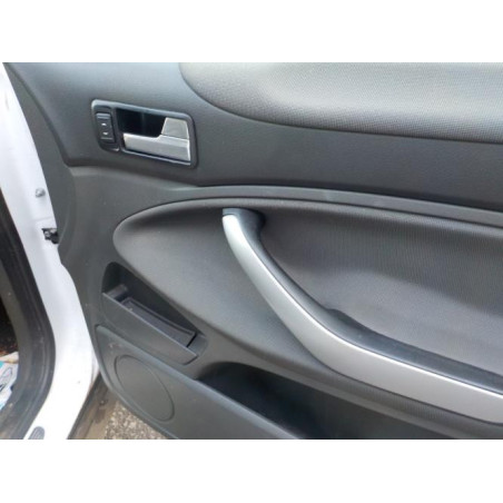 Leve vitre electrique avant droit FORD KUGA 1 d’occasion