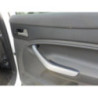 Leve vitre electrique avant droit FORD KUGA 1 d’occasion