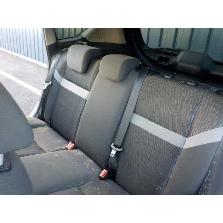 Leve vitre electrique avant droit FORD KUGA 1 d’occasion