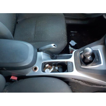 Leve vitre electrique avant droit FORD KUGA 1 d’occasion