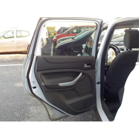 Pare soleil droit FORD KUGA 1 d’occasion