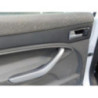 Pare soleil gauche FORD KUGA 1 d’occasion