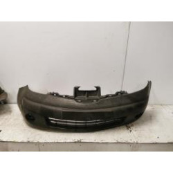 Pare choc avant NISSAN NOTE 1 PHASE 1 d’occasion