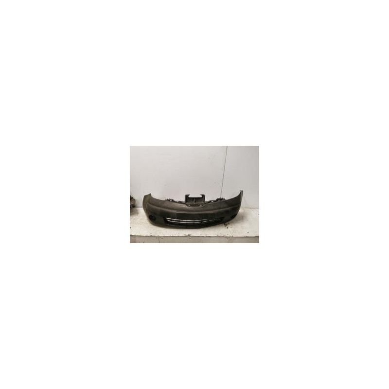 Pare choc avant NISSAN NOTE 1 PHASE 1 d’occasion