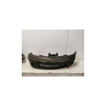 Pare choc avant NISSAN NOTE 1 PHASE 1 d’occasion