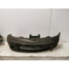 Pare choc avant NISSAN NOTE 1 PHASE 1 d’occasion