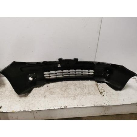 Pare choc avant NISSAN NOTE 1 PHASE 1 d’occasion