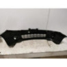 Pare choc avant NISSAN NOTE 1 PHASE 1 d’occasion