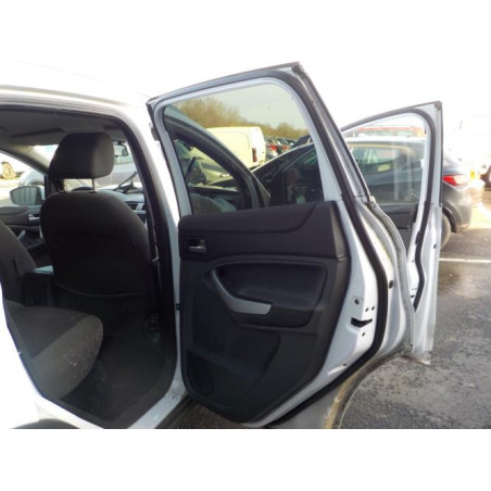 Moteur essuie glace arriere FORD KUGA 1 d’occasion