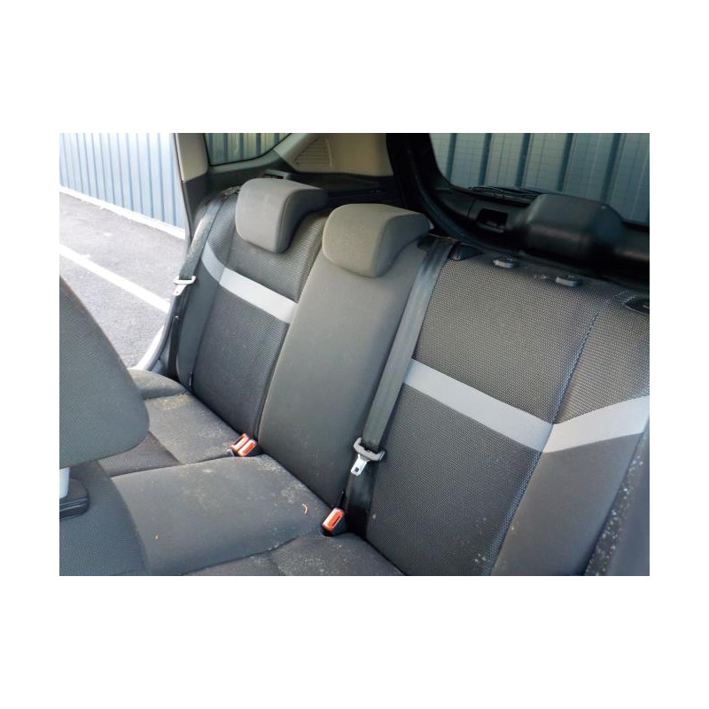 Moteur essuie glace arriere FORD KUGA 1 d’occasion