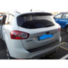 Commodo d'essuie glaces FORD KUGA 1 d’occasion