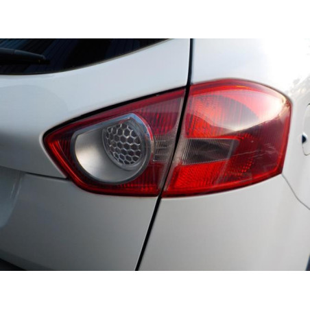 Commodo d'essuie glaces FORD KUGA 1 d’occasion
