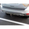 Commodo d'essuie glaces FORD KUGA 1 d’occasion