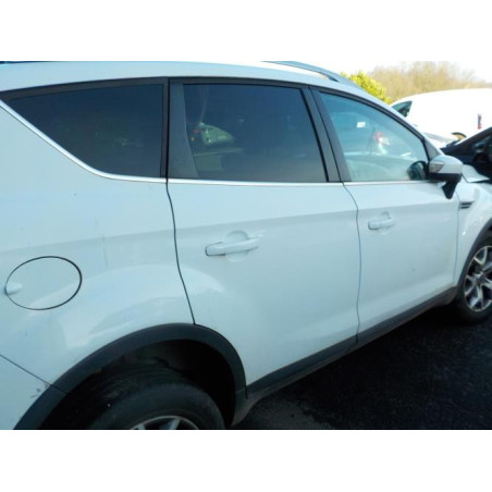 Commodo d'essuie glaces FORD KUGA 1 d’occasion