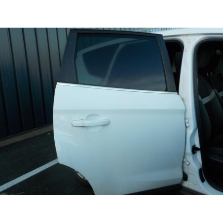 Commodo d'essuie glaces FORD KUGA 1 d’occasion