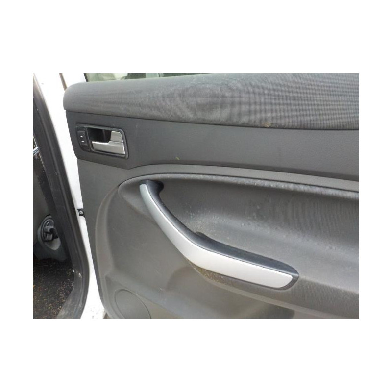 Commodo d'essuie glaces FORD KUGA 1 d’occasion