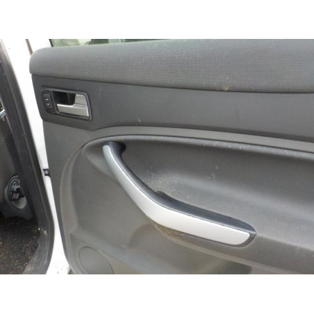 Commodo d'essuie glaces FORD KUGA 1 d’occasion