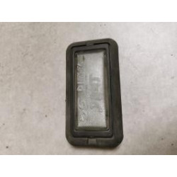Eclairage de plafonnier PEUGEOT  d’occasion